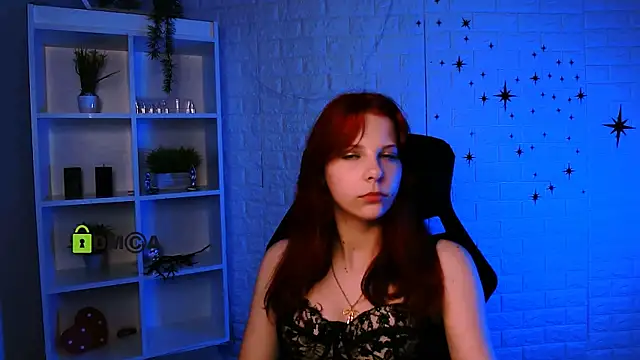 kriss babyyy online show from 06-14-26, 02:24