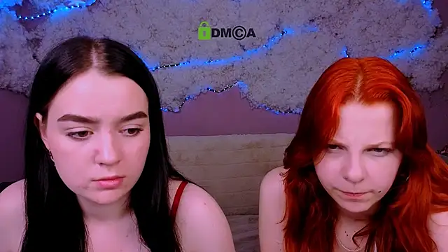 kriss babyyy online show from 06-17-26, 01:19