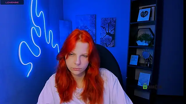 kriss babyyy online show from 06-22-26, 07:00