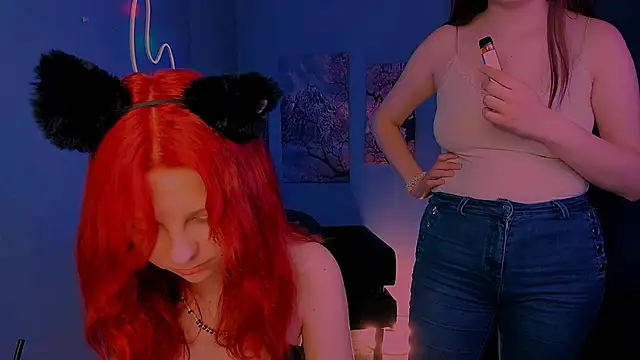 kriss babyyy online show from 06-29-26, 08:20