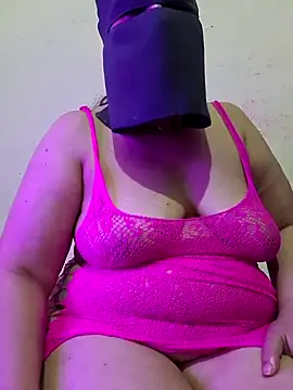 chirin sexy online show from 07-11-26, 03:20