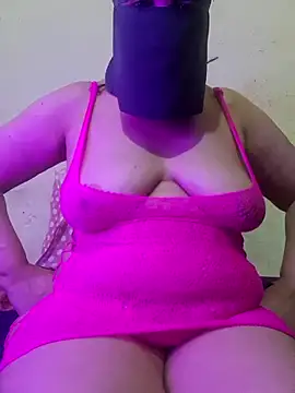 chirin sexy online show from 07-15-26, 04:56