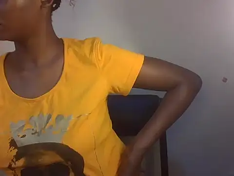 prettyslyy254 online show from 05-24-26, 12:10
