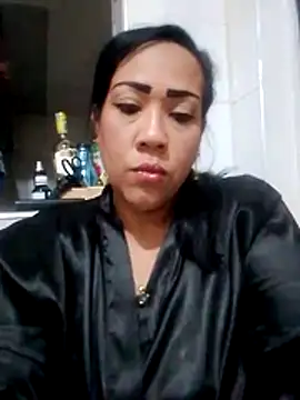 OliviaWilliamm online show from 06-14-26, 03:14