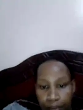 Snapshot of mjos chatting on 07-09-26, 03:54 mjos online show from 07-09-26, 03:54