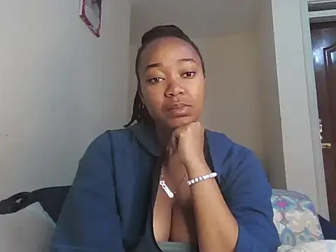 Snapshot of atara_seren chatting on 06-14-26, 08:49 atara seren online show from 06-14-26, 08:49