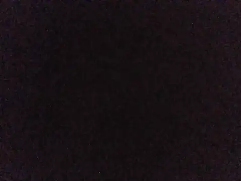 Rebel-Queen online show from 07-06-26, 05:37