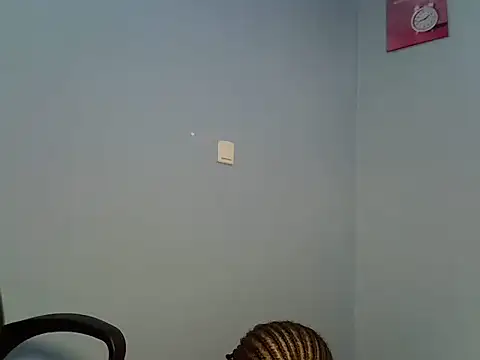 Snapshot of Afrikan_desire chatting on 06-23-26, 03:21 Afrikan desire online show from 06-23-26, 03:21
