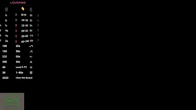 Snapshot of VanessaDark chatting on 05-30-26, 08:11 VanessaDark online show from 05-30-26, 08:11