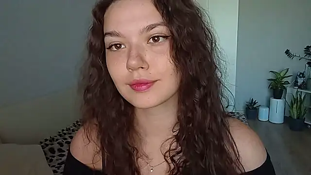 Vicki queen online show from 06-30-26, 05:08