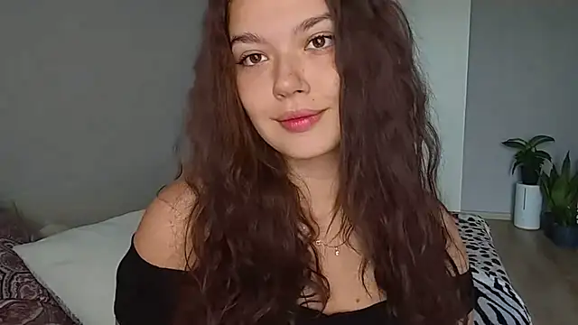 Vicki queen online show from 07-09-26, 05:11