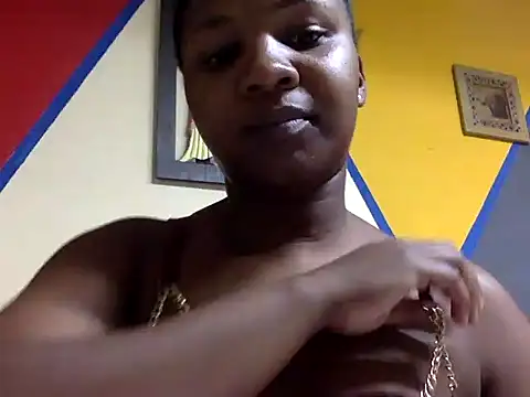 Snapshot of BrownSugarKiss chatting on 05-21-26, 09:33 BrownSugarKiss online show from 05-21-26, 09:33