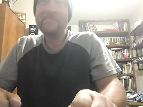 icebergXpress online show from 06-05-26, 06:52