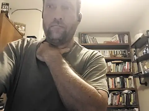 Snapshot of icebergXpress chatting on 07-20-26, 05:22 icebergXpress online show from 07-20-26, 05:22