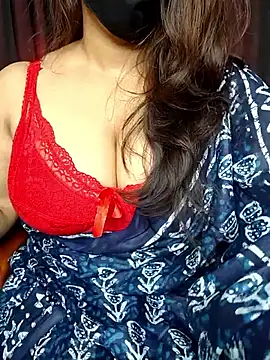 Snapshot of Dreamgirl_3 chatting on 06-01-26, 10:17 Dreamgirl 3 online show from 06-01-26, 10:17