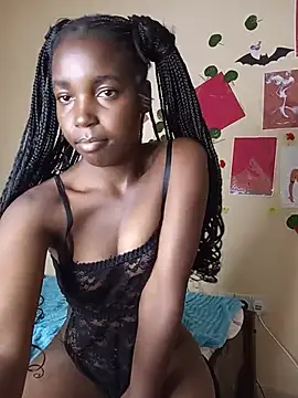 Snapshot of Imani- chatting on 07-23-26, 01:58 Imani- online show from 07-23-26, 01:58