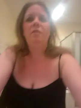 Bigtittymilkmommy online show from 06-21-26, 05:32