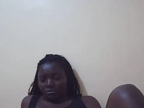 Snapshot of shesprettya chatting on 06-05-26, 06:52 shesprettya online show from 06-05-26, 06:52
