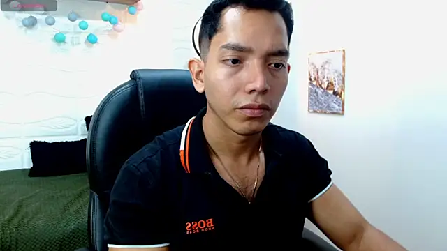 Snapshot of paul_cros chatting on 06-05-26, 11:16 paul cros online show from 06-05-26, 11:16