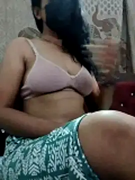 Snapshot of Ankita_90 chatting on 05-19-26, 05:08 Ankita 90 online show from 05-19-26, 05:08