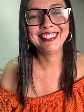 Snapshot of Scarlett_Valnyx chatting on 07-02-26, 10:38 Scarlett Valnyx online show from 07-02-26, 10:38