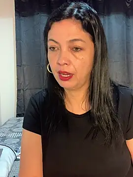 Snapshot of Scarlett_Valnyx chatting on 07-03-26, 12:55 Scarlett Valnyx online show from 07-03-26, 12:55