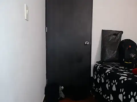 Snapshot of Astarte1349 chatting on 06-18-26, 10:14 Astarte1349 online show from 06-18-26, 10:14