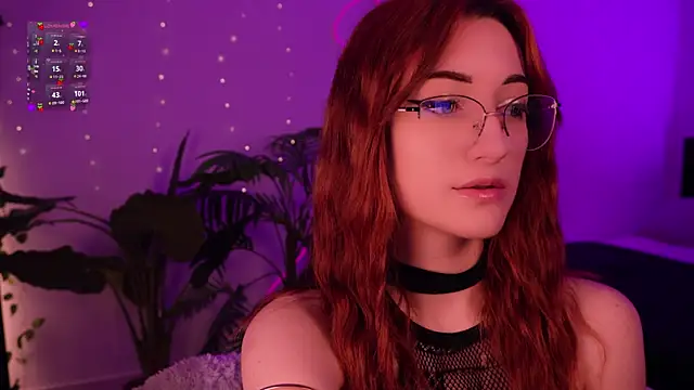 Snapshot of MilaSweeet chatting on 06-15-26, 03:36 MilaSweeet online show from 06-15-26, 03:36