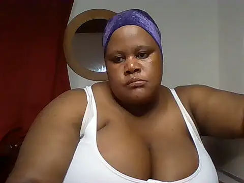 Snapshot of Sexy_boobiess chatting on 07-04-26, 08:37 Sexy boobiess online show from 07-04-26, 08:37