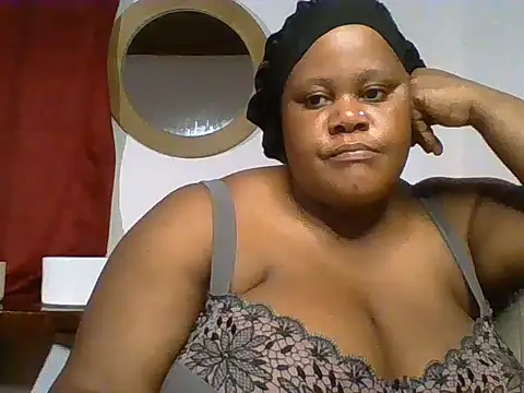 Snapshot of Sexy_boobiess chatting on 07-06-26, 06:32 Sexy boobiess online show from 07-06-26, 06:32