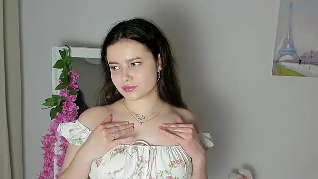 Snapshot of rizz_caprice_ chatting on 05-19-26, 06:47 rizz caprice online show from 05-19-26, 06:47