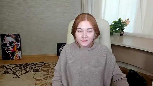 JillGreis online show from 05-22-26, 01:28