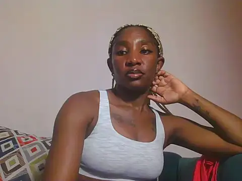 Snapshot of Hornycammy23 chatting on 06-02-26, 05:20 Hornycammy23 online show from 06-02-26, 05:20
