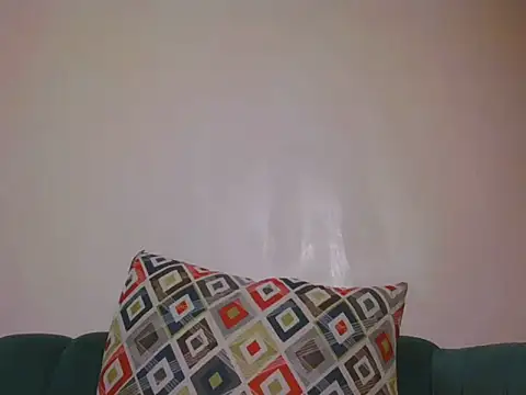 Snapshot of Hornycammy23 chatting on 06-11-26, 06:33 Hornycammy23 online show from 06-11-26, 06:33