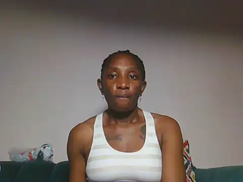 Snapshot of Hornycammy23 chatting on 06-30-26, 07:53 Hornycammy23 online show from 06-30-26, 07:53