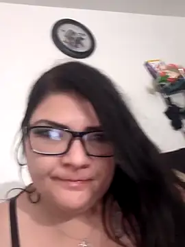 SexyFaithy91 online show from 05-20-26, 03:34
