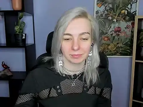 velvetanne online show from 05-19-26, 06:53