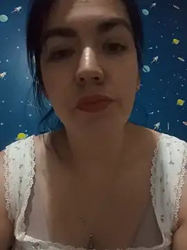 dhanya moon online show from 05-20-26, 02:51
