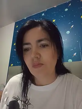 dhanya moon online show from 05-22-26, 01:57