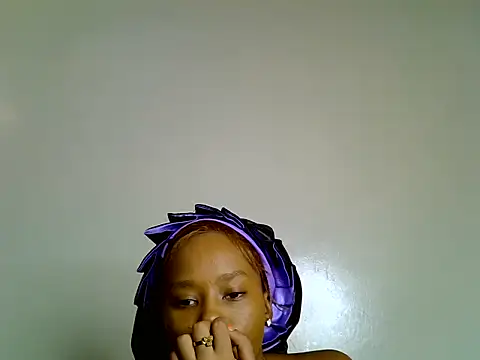 Sexy bella6 online show from 06-27-26, 08:08