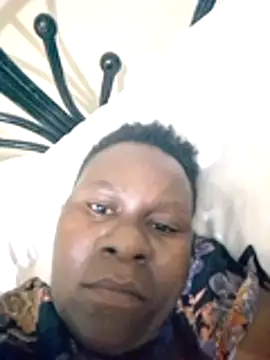 Snapshot of shaxy13 chatting on 05-19-26, 03:24 shaxy13 online show from 05-19-26, 03:24