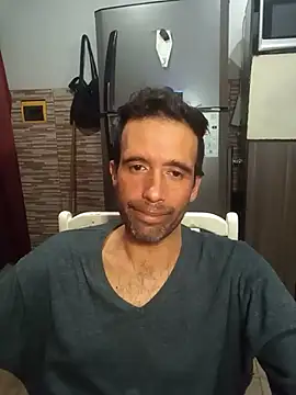 Snapshot of Deimom43497 chatting on 07-01-26, 04:03 Deimom43497 online show from 07-01-26, 04:03
