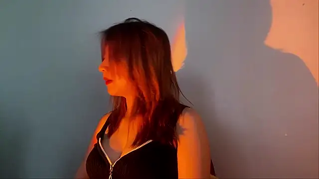 Mami Ally online show from 06-03-26, 09:34