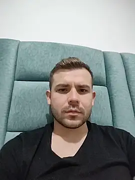 Snapshot of princerigo chatting on 05-19-26, 05:25 princerigo online show from 05-19-26, 05:25