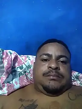 Snapshot of d_casal chatting on 05-19-26, 04:57 d casal online show from 05-19-26, 04:57