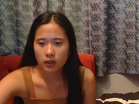 Snapshot of petiteasian_pinaygirl chatting on 05-19-26, 07:47 petiteasian pinaygirl online show from 05-19-26, 07:47