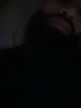 madehercumm online show from 05-20-26, 04:13
