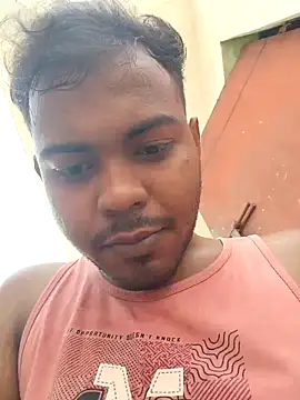 Snapshot of hotyy_sohan chatting on 05-25-26, 07:03 hotyy sohan online show from 05-25-26, 07:03