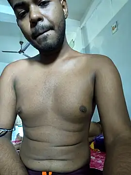 Snapshot of hotyy_sohan chatting on 05-28-26, 08:00 hotyy sohan online show from 05-28-26, 08:00
