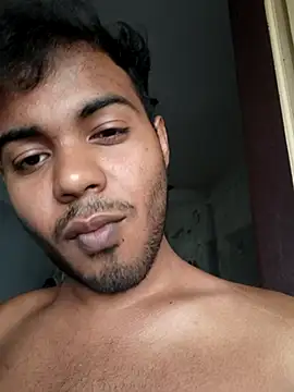 Snapshot of hotyy_sohan chatting on 06-20-26, 12:52 hotyy sohan online show from 06-20-26, 12:52